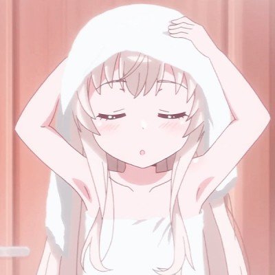 无忧传媒和王暖暖解约